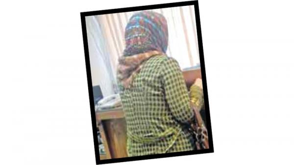 شکایت از همسر سابق,اخبار اجتماعی,خبرهای اجتماعی,خانواده و جوانان