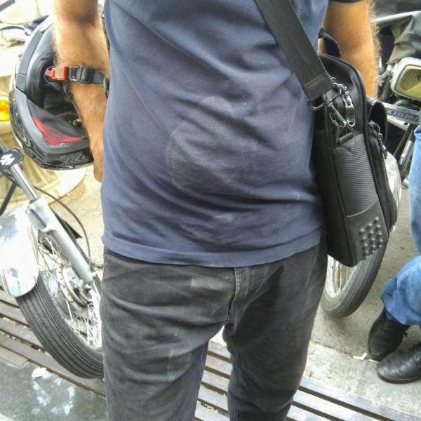 پرویز فتاح پرویز فتاح,اخبار سیاسی,خبرهای سیاسی,اخبار سیاسی ایران