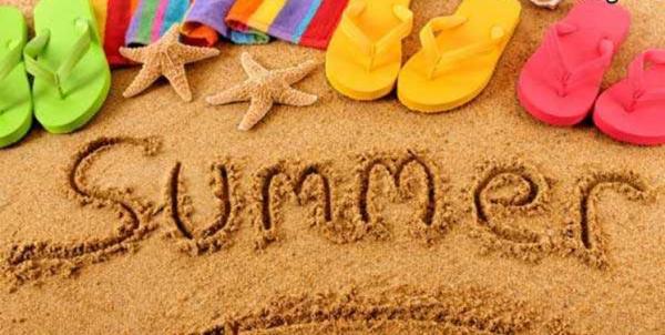 پوشیدن لباس تیره در تابستان,اخبار پزشکی,خبرهای پزشکی,تازه های پزشکی