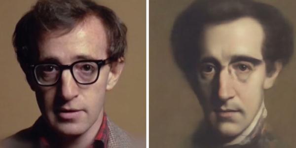 آدم‌های مشهور و سلبریتی‌ها,اخبار هنرمندان,خبرهای هنرمندان,اخبار بازیگران