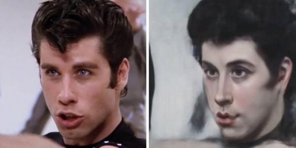 آدم‌های مشهور و سلبریتی‌ها,اخبار هنرمندان,خبرهای هنرمندان,اخبار بازیگران