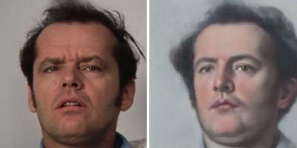 آدم‌های مشهور و سلبریتی‌ها,اخبار هنرمندان,خبرهای هنرمندان,اخبار بازیگران