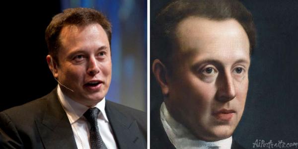 آدم‌های مشهور و سلبریتی‌ها,اخبار هنرمندان,خبرهای هنرمندان,اخبار بازیگران