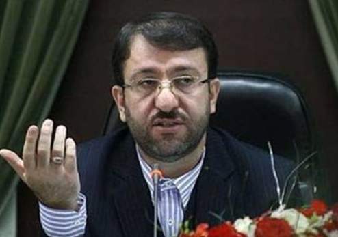 محمد موسوی,اخبار اقتصادی,خبرهای اقتصادی,کشت و دام و صنعت