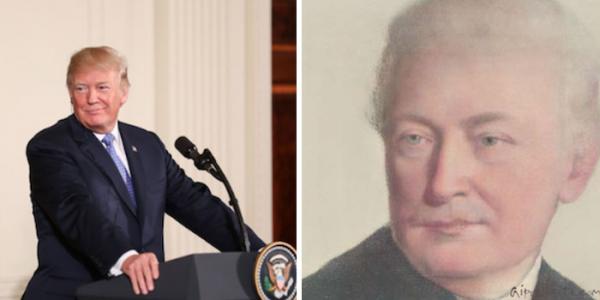 آدم‌های مشهور و سلبریتی‌ها,اخبار هنرمندان,خبرهای هنرمندان,اخبار بازیگران