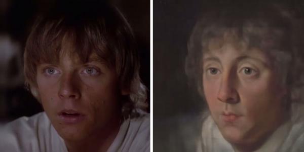 آدم‌های مشهور و سلبریتی‌ها,اخبار هنرمندان,خبرهای هنرمندان,اخبار بازیگران