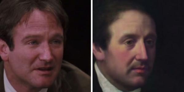 آدم‌های مشهور و سلبریتی‌ها,اخبار هنرمندان,خبرهای هنرمندان,اخبار بازیگران