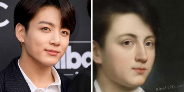 آدم‌های مشهور و سلبریتی‌ها,اخبار هنرمندان,خبرهای هنرمندان,اخبار بازیگران