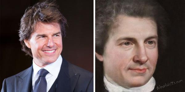 آدم‌های مشهور و سلبریتی‌ها,اخبار هنرمندان,خبرهای هنرمندان,اخبار بازیگران