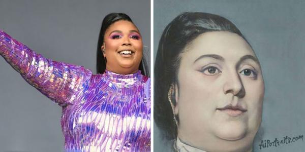 آدم‌های مشهور و سلبریتی‌ها,اخبار هنرمندان,خبرهای هنرمندان,اخبار بازیگران