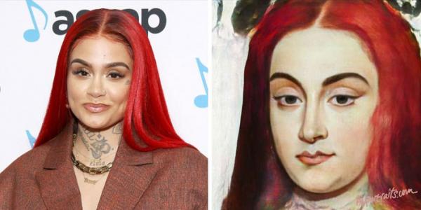 آدم‌های مشهور و سلبریتی‌ها,اخبار هنرمندان,خبرهای هنرمندان,اخبار بازیگران