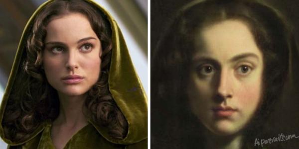 آدم‌های مشهور و سلبریتی‌ها,اخبار هنرمندان,خبرهای هنرمندان,اخبار بازیگران