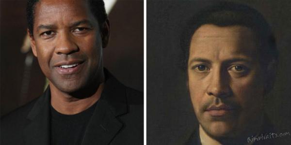 آدم‌های مشهور و سلبریتی‌ها,اخبار هنرمندان,خبرهای هنرمندان,اخبار بازیگران