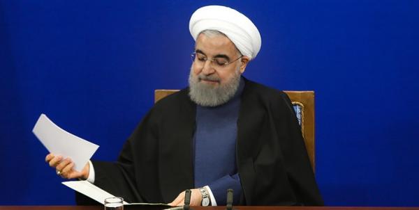 حسن روحانی حسن روحانی,اخبار سیاسی,خبرهای سیاسی,دولت