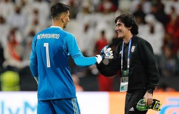 الکساندر لوپس,اخبار فوتبال,خبرهای فوتبال,اخبار فوتبال جهان