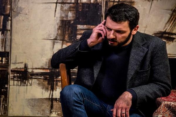 فیلم سینمایی کار کثیف فیلم سینمایی کار کثیف,اخبار فیلم و سینما,خبرهای فیلم و سینما,سینمای ایران