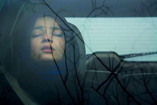 فیلم سینمایی کار کثیف فیلم سینمایی کار کثیف,اخبار فیلم و سینما,خبرهای فیلم و سینما,سینمای ایران