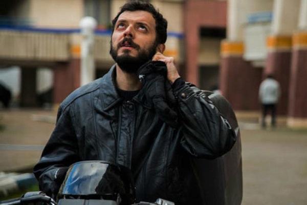 فیلم سینمایی کار کثیف فیلم سینمایی کار کثیف,اخبار فیلم و سینما,خبرهای فیلم و سینما,سینمای ایران