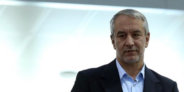 علی کفاشیان,اخبار فوتبال,خبرهای فوتبال,فوتبال ملی