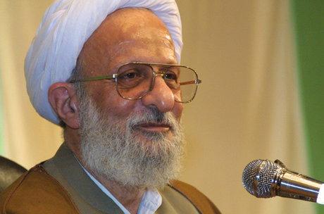 محمدتقی مصباح یزدی محمدتقی مصباح یزدی,اخبار سیاسی,خبرهای سیاسی,اخبار سیاسی ایران