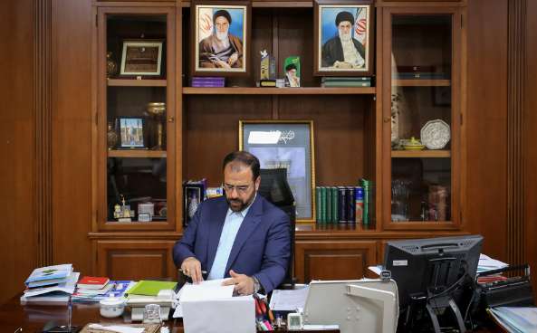 حسینعلی امیری حسینعلی امیری,اخبار سیاسی,خبرهای سیاسی,دولت