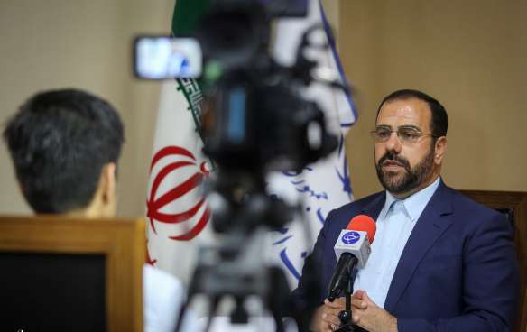 حسینعلی امیری حسینعلی امیری,اخبار سیاسی,خبرهای سیاسی,دولت