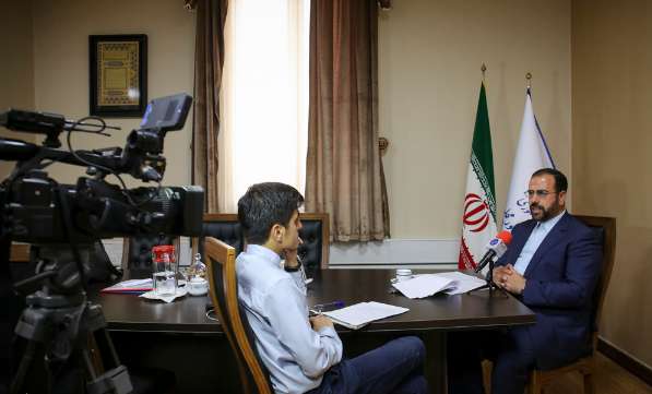 حسینعلی امیری حسینعلی امیری,اخبار سیاسی,خبرهای سیاسی,دولت