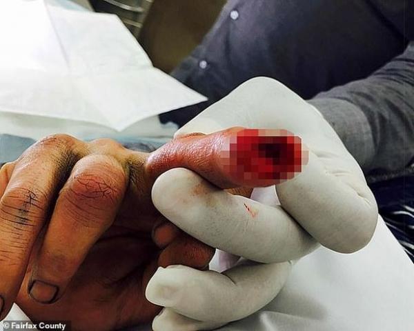 دعوای جانی دپ و امبر هرد,اخبار هنرمندان,خبرهای هنرمندان,اخبار بازیگران