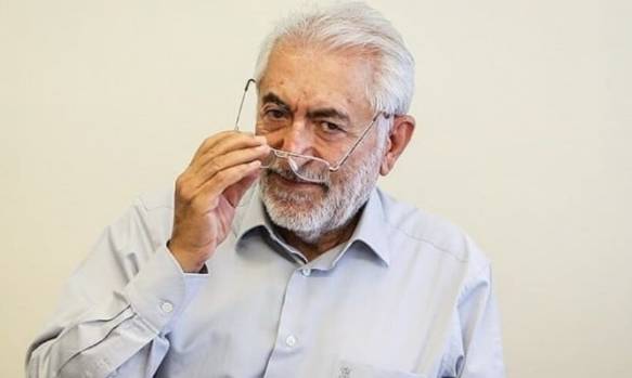 محمد غرضی,اخبار فوتبال,خبرهای فوتبال,فوتبال ملی