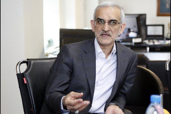 محسن پورسید آقایی محسن پورسید آقایی,اخبار اجتماعی,خبرهای اجتماعی,شهر و روستا