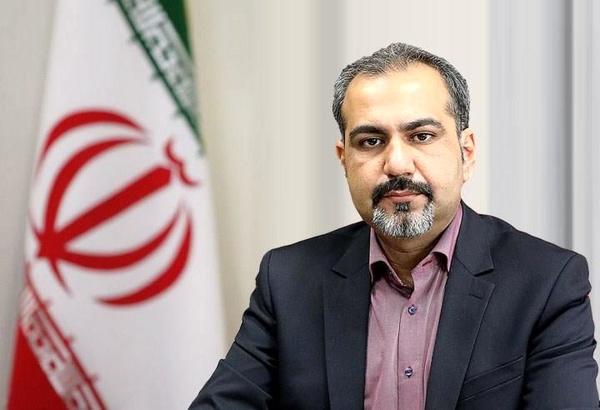 امیر ناظمی امیر ناظمی,اخبار دیجیتال,خبرهای دیجیتال,اخبار فناوری اطلاعات