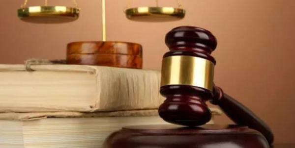 حکم محمدحسین اصغریان,اخبار اجتماعی,خبرهای اجتماعی,حقوقی انتظامی