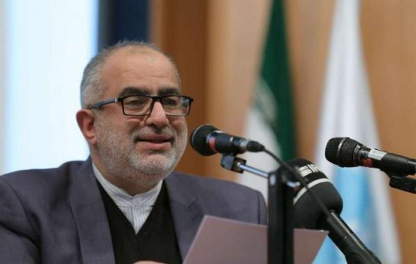 حسام الدین آشنا حسام الدین آشنا,اخبار سیاسی,خبرهای سیاسی,دولت