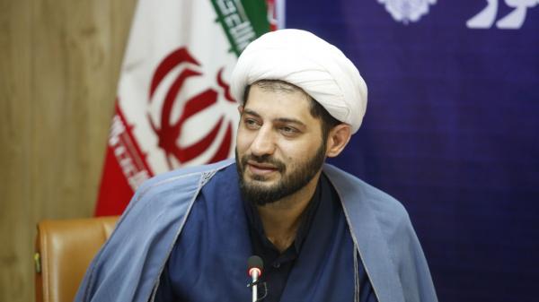 جلیل محبی,اخبار اجتماعی,خبرهای اجتماعی,حقوقی انتظامی