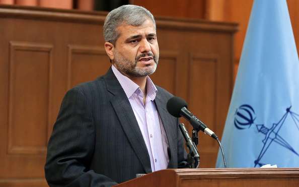 علی القاصی,اخبار اجتماعی,خبرهای اجتماعی,حقوقی انتظامی