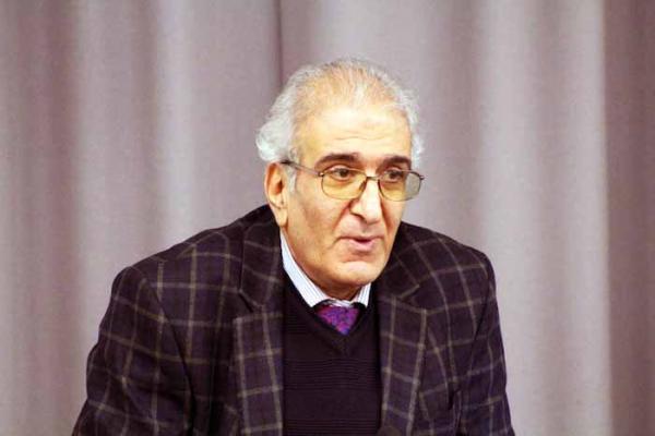 احمد پوری,اخبار فرهنگی,خبرهای فرهنگی,کتاب و ادبیات