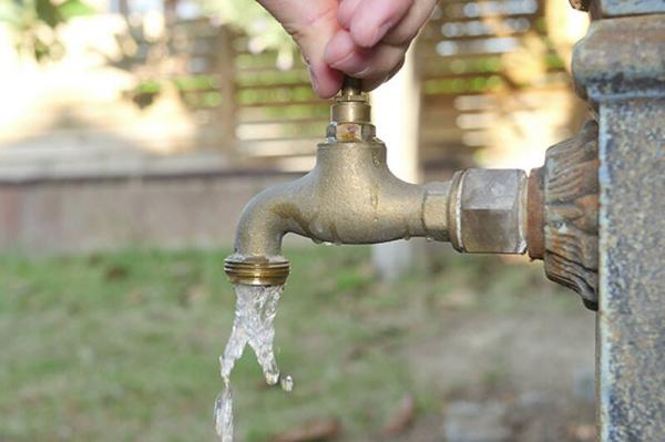 مصرف آب در ایران مصرف آب در ایران,اخبار اقتصادی,خبرهای اقتصادی,نفت و انرژی