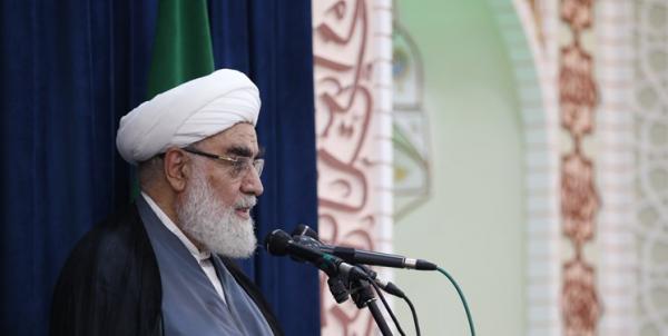محمد محمدی گلپایگانی,اخبار مذهبی,خبرهای مذهبی,علما