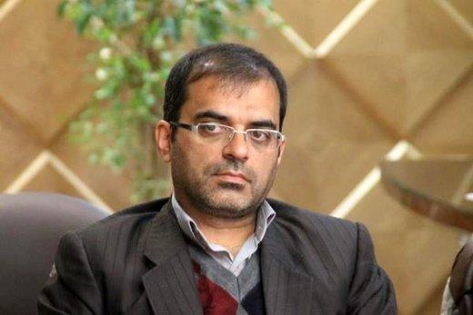 حسن جهانشاهلو حسن جهانشاهلو,اخبار اجتماعی,خبرهای اجتماعی,حقوقی انتظامی