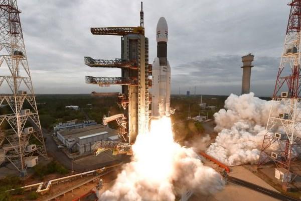 مأموریت هند به ماه,اخبار علمی,خبرهای علمی,نجوم و فضا