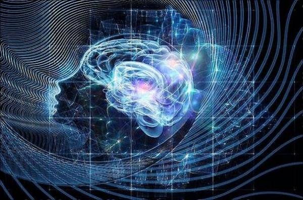 پیش بینی آلزایمر با آزمایش خون پیش بینی آلزایمر با آزمایش خون,اخبار پزشکی,خبرهای پزشکی,تازه های پزشکی