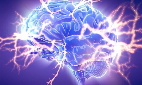 فناوری تحریک الکتریکی مغز,اخبار پزشکی,خبرهای پزشکی,بهداشت