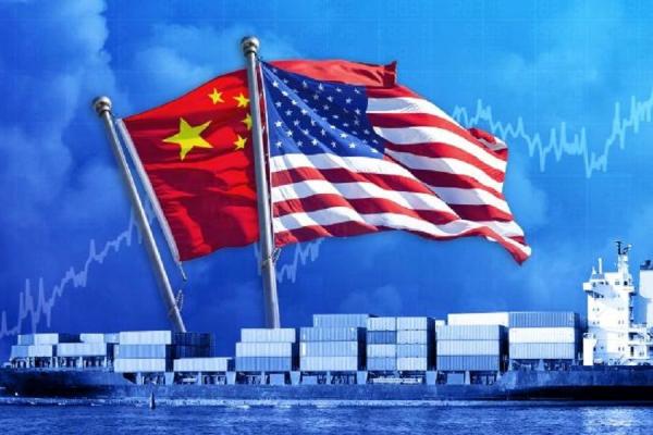 جنگ تجاری چین و امریکا,اخبار اقتصادی,خبرهای اقتصادی,اقتصاد کلان