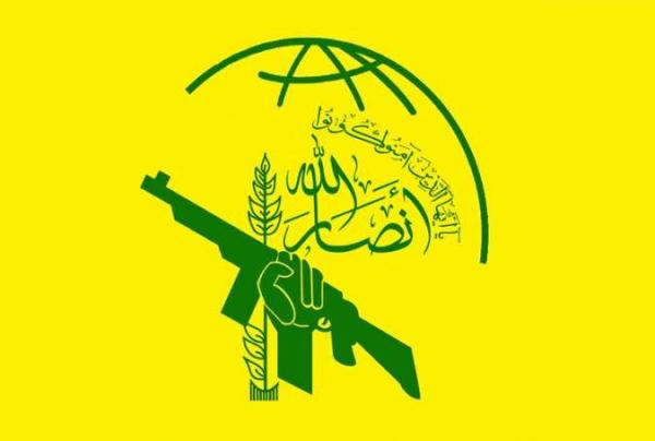 جنبش انصار الله,اخبار سیاسی,خبرهای سیاسی,خاورمیانه