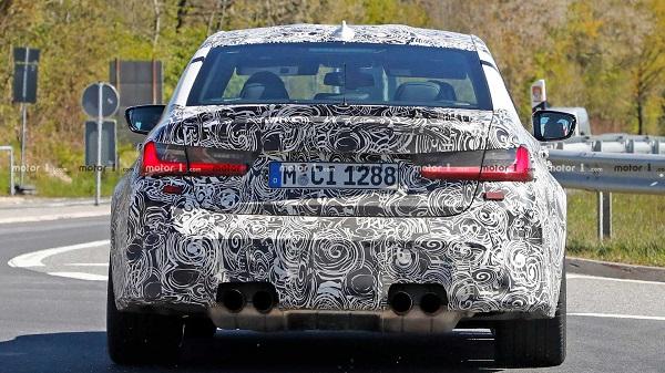 خودروهای جدید BMW خودروهای جدید BMW,اخبار خودرو,خبرهای خودرو,مقایسه خودرو