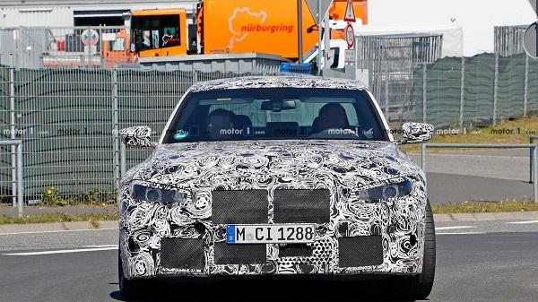 خودروهای جدید BMW خودروهای جدید BMW,اخبار خودرو,خبرهای خودرو,مقایسه خودرو