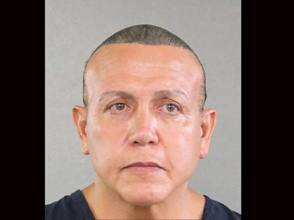 سزار سایوک,اخبار سیاسی,خبرهای سیاسی,اخبار بین الملل