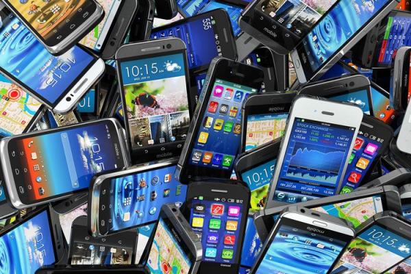 اخبار دیجیتال,خبرهای دیجیتال,اخبار فناوری اطلاعات