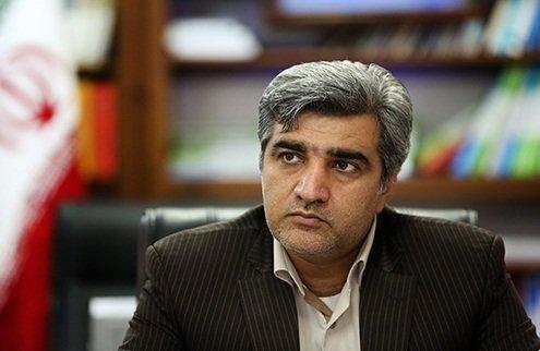 مصطفی سالاری مصطفی سالاری,اخبار اقتصادی,خبرهای اقتصادی,بانک و بیمه