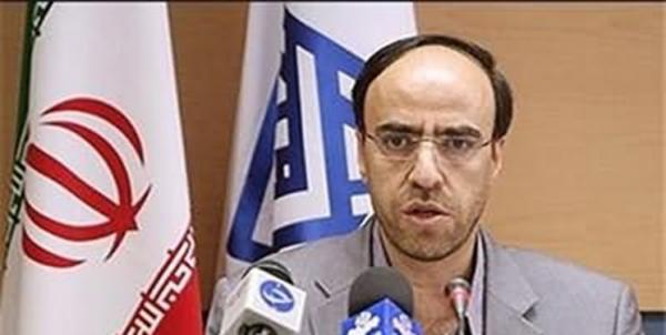 ابراهیم خدایی ابراهیم خدایی,نهاد های آموزشی,اخبار آزمون ها و کنکور,خبرهای آزمون ها و کنکور